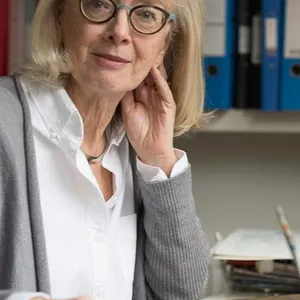 Angela Kilenyi