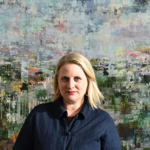 Emma Tweedie