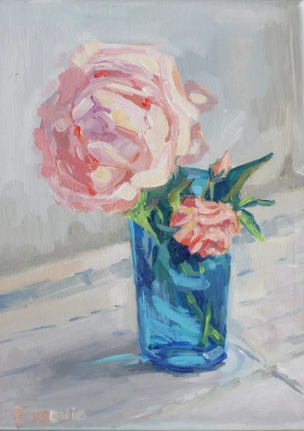En Rose