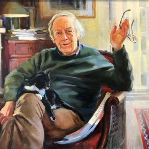 John Iddon