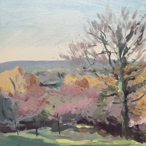 Landscape 3