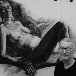 Richard Tomlin
