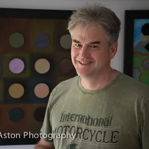 Peter Swann