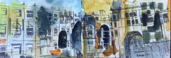 Royal Academy