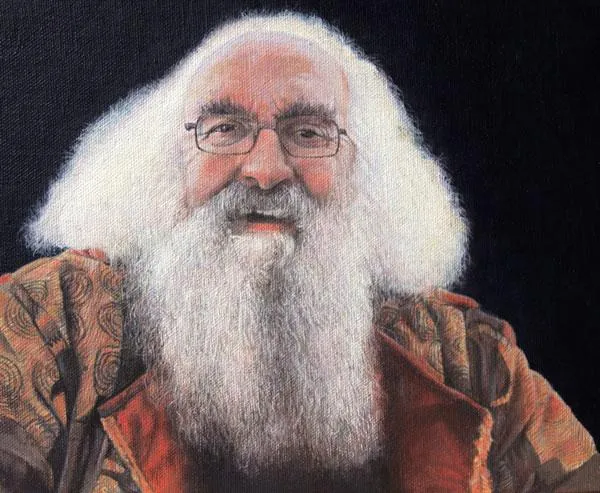 eddy claus