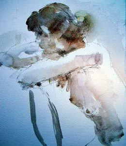 Nudes 2002