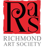 Richmond Art Society