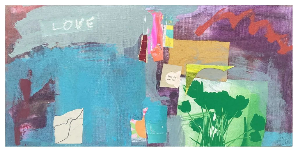 Kate Strupinski Flowers